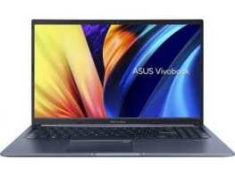 AsusVivoBook15X1502ZA-BQ502WSLaptop(CoreI512thGen/8GB/512GBSSD/Windows11)_BatteryLife_6Hrs