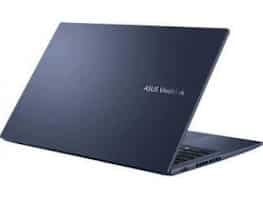 AsusVivoBook15X1502ZA-BQ502WSLaptop(CoreI512thGen/8GB/512GBSSD/Windows11)_Capacity_8GB
