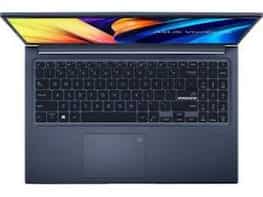 AsusVivoBook15X1502ZA-BQ502WSLaptop(CoreI512thGen/8GB/512GBSSD/Windows11)_DisplaySize_15.6Inches(39.62cm)