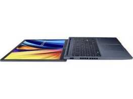 https://images.hindustantimes.com/tech/htmobile4/P150969/images/Design/asus-x1502za-bq502ws-150969-v1-large-5.jpg