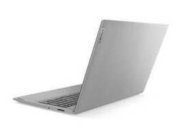 LenovoIdeapadSlim3i15ITL05_Capacity_8GB"