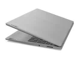 LenovoIdeapadSlim3i15ITL05_3"