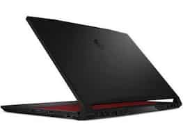 https://images.hindustantimes.com/tech/htmobile4/P150977/images/Design/msi-12ue-262in-150977-v1-large-4.jpg