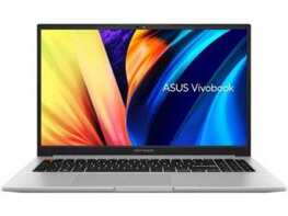 AsusVivoBookS15OLEDS3502ZA-L701WSLaptop(CoreI712thGen/16GB/512GBSSD/Windows11)_Capacity_16GB