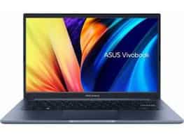AsusVivoBook14X1402ZA-EB512WSLaptop(CoreI512thGen/16GB/512GBSSD/Windows11)_Capacity_16GB