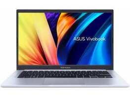 AsusVivoBook14X1402ZA-EB512WSLaptop(CoreI512thGen/16GB/512GBSSD/Windows11)_DisplaySize_14Inches(35.56cm)