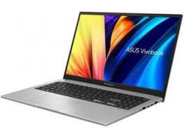 https://images.hindustantimes.com/tech/htmobile4/P150986/heroimage/asus-x1402za-eb512ws-150986-v1-large-1.jpg_AsusVivoBook14X1402ZA-EB512WSLaptop(CoreI512thGen/16GB/512GBSSD/Windows11)_2
