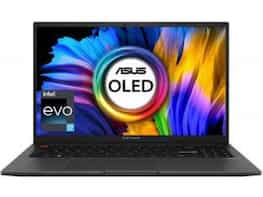https://images.hindustantimes.com/tech/htmobile4/P151014/heroimage/asus-k3502za-l702ws-151014-v1-large-1.jpg