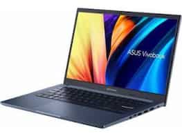 https://images.hindustantimes.com/tech/htmobile4/P151022/images/Design/asus-x1402za-eb511ws-151022-v1-large-2.jpg