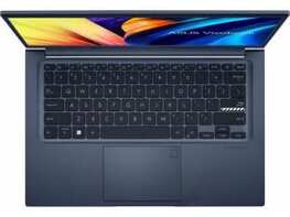 https://images.hindustantimes.com/tech/htmobile4/P151022/images/Design/asus-x1402za-eb511ws-151022-v1-large-5.jpg