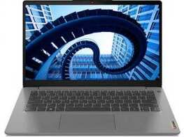 LenovoIdeapadSlim3(82H70175IN)Laptop(CoreI511thGen/16GB/512GBSSD/Windows11)_BatteryLife_6Hrs