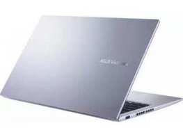 https://images.hindustantimes.com/tech/htmobile4/P151054/images/Design/asus-x1502za-bq501ws-151054-v1-large-2.jpg