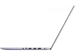 https://images.hindustantimes.com/tech/htmobile4/P151054/images/Design/asus-x1502za-bq501ws-151054-v1-large-4.jpg