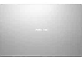 AsusVivoBook15X515EA-BR312TSLaptop(CoreI311thGen/8GB/256GBSSD/Windows10)_9"