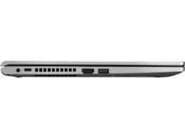 AsusVivoBook15X515EA-BR312TSLaptop(CoreI311thGen/8GB/256GBSSD/Windows10)_10"