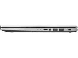 AsusVivoBook15X515EA-BR312TSLaptop(CoreI311thGen/8GB/256GBSSD/Windows10)_11"