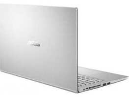 AsusVivoBook15X515EA-BR312TSLaptop(CoreI311thGen/8GB/256GBSSD/Windows10)_5"