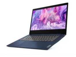 LenovoIdeapad314IIL05(81WD0141IN)Laptop(CoreI310thGen/4GB/256GBSSD/Windows11)_DisplaySize_14Inches(35.56cm)"