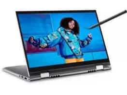 DellInspiron145410(D560625WIN9S)Laptop(CoreI311thGen/8GB/512GBSSD/Windows11)_BatteryLife_6Hrs