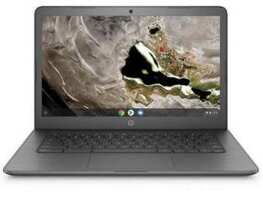 HPChromebook14AG5(7QU82PA)Laptop(AMDDualCoreA4APU/4GB/32GBEMMC/GoogleChrome)_BatteryLife_6Hrs