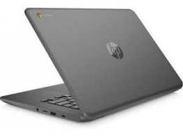 HPChromebook14AG5(7QU82PA)Laptop(AMDDualCoreA4APU/4GB/32GBEMMC/GoogleChrome)_5"