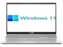 AsusVivoBook15M515DA-BQ332WSLaptop(AMDDualCoreRyzen3/8GB/512GBSSD/Windows11)_BatteryLife_6Hrs