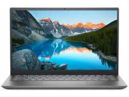 DellInspiron145410(BTS-ICC-C782510WIN8)Laptop(CoreI311thGen/8GB/512GBSSD/Windows11)_Capacity_8GB