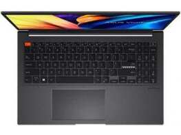https://images.hindustantimes.com/tech/htmobile4/P151115/images/Design/asus-s3502za-l502ws-151115-v1-large-2.jpg