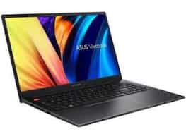 https://images.hindustantimes.com/tech/htmobile4/P151115/images/Design/asus-s3502za-l502ws-151115-v1-large-3.jpg
