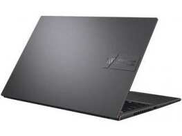 https://images.hindustantimes.com/tech/htmobile4/P151115/images/Design/asus-s3502za-l502ws-151115-v1-large-4.jpg