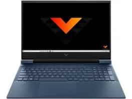 HPVictus16-d0361TX(552W8PA)Laptop(CoreI711thGen/16GB/512GBSSD/Windows11/6GB)_Capacity_16GB