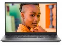 DellInspiron145415(ICC-C782517WIN8)Laptop(AMDOctaCoreRyzen7/16GB/512GBSSD/Windows11)_Capacity_16GB
