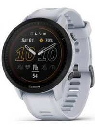 https://images.hindustantimes.com/tech/htmobile4/P151133/heroimage/garmin-forerunner-955-solar-151133-large-1.jpg_GarminForerunner955Solar_1