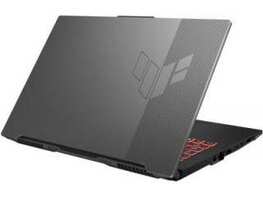 https://images.hindustantimes.com/tech/htmobile4/P151134/heroimage/asus-fa777re-hx024ws-151134-v1-large-1.jpg_AsusTUFGamingA17FA777RE-HX024WSLaptop_4