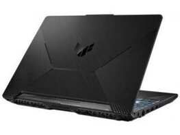 https://images.hindustantimes.com/tech/htmobile4/P151136/images/Design/asus-fa506ic-hn100w-151136-v1-large-3.jpg