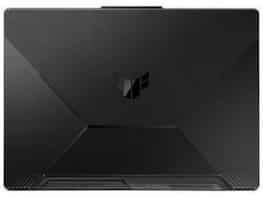 https://images.hindustantimes.com/tech/htmobile4/P151136/images/Design/asus-fa506ic-hn100w-151136-v1-large-4.jpg