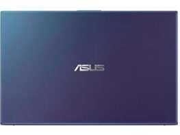 AsusVivoBook15X512DA-BQ313WSLaptop_2"