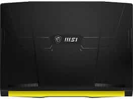 MSICrosshair15B12UEZ-037INLaptop(CoreI712thGen/16GB/1TBSSD/Windows11/6GB)_4"