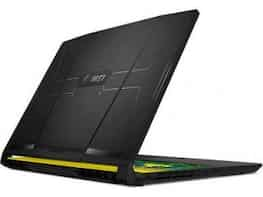 MSICrosshair15B12UEZ-037INLaptop(CoreI712thGen/16GB/1TBSSD/Windows11/6GB)_5"