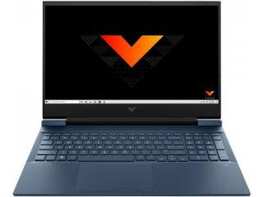 HPVictus16-d0354TX(552W7PA)Laptop(CoreI511thGen/8GB/512GBSSD/Windows11/4GB)_BatteryLife_8Hrs