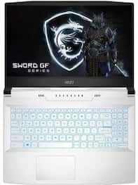 MSISword15A12UC-467INUltrabook(CoreI512thGen/16GB/1TBSSD/Windows11/4GB)_5"