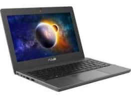 https://images.hindustantimes.com/tech/htmobile4/P151211/images/Design/asus-br1100cka-gj0722w-151211-v1-large-4.jpg