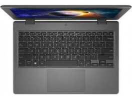https://images.hindustantimes.com/tech/htmobile4/P151211/images/Design/asus-br1100cka-gj0722w-151211-v1-large-5.jpg