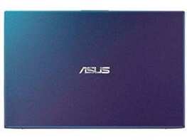 AsusVivoBook15X512DA-BQ303WSLaptop(AMDDualCoreRyzen3/8GB/256GBSSD/Windows11)_DisplaySize_15.6Inches(39.62cm)