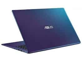 https://images.hindustantimes.com/tech/htmobile4/P151270/heroimage/asus-x512da-bq303ws-151270-v1-large-1.jpg_AsusVivoBook15X512DA-BQ303WSLaptop(AMDDualCoreRyzen3/8GB/256GBSSD/Windows11)_3
