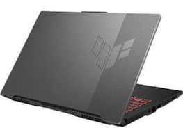 https://images.hindustantimes.com/tech/htmobile4/P151273/images/Design/asus-fa777rc-hx027ws-151273-v1-large-2.jpg