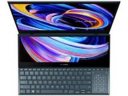 https://images.hindustantimes.com/tech/htmobile4/P151307/images/Design/asus-15-oled-ux582hm-h701ws-151307-v1-large-5.jpg