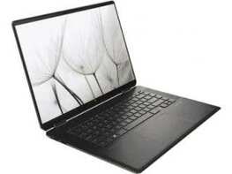 HPSpectreX360IntelEvo13-ef0053TU(6K7X3PA)Laptop(CoreI712thGen/16GB/512GBSSD/Windows11)_Capacity_16GB"