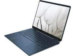 HPSpectreX360IntelEvo13-ef0054TU(6K7X4PA)Laptop(CoreI712thGen/16GB/1TBSSD/Windows11)_Capacity_16GB"