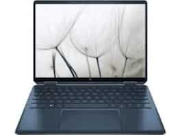 HPSpectreX360IntelEvo16-f1009TX(6J2T8PA)Laptop(CoreI712thGen/16GB/1TBSSD/Windows45234GB)_Capacity_16GB